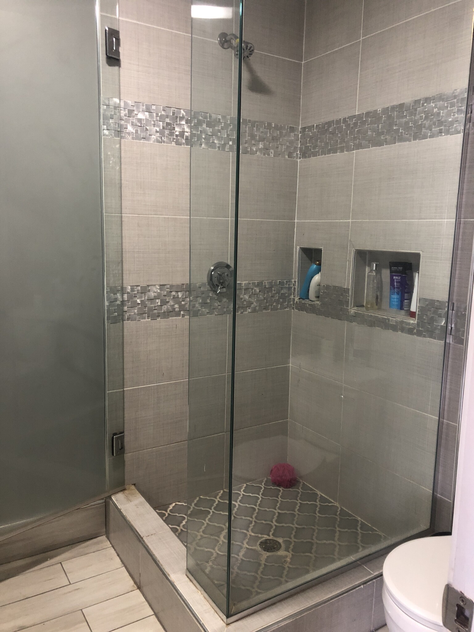 15 Garden St, Beacon Hill