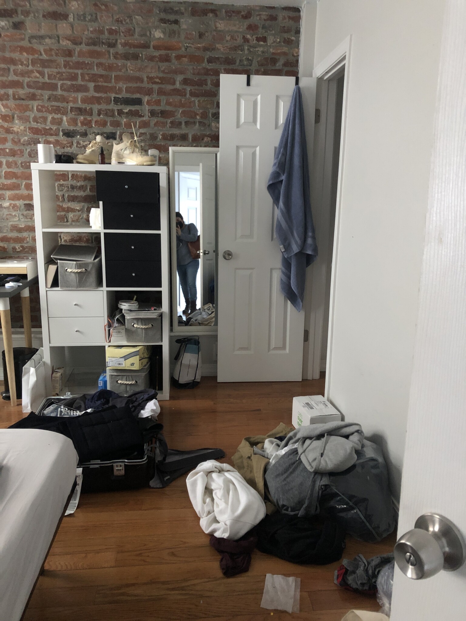 15 Garden St, Beacon Hill