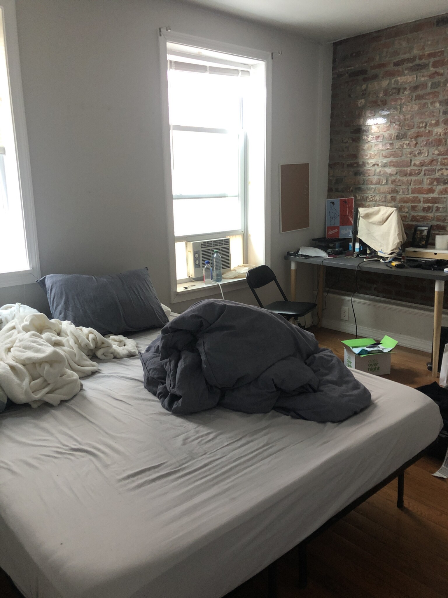 15 Garden St, Beacon Hill