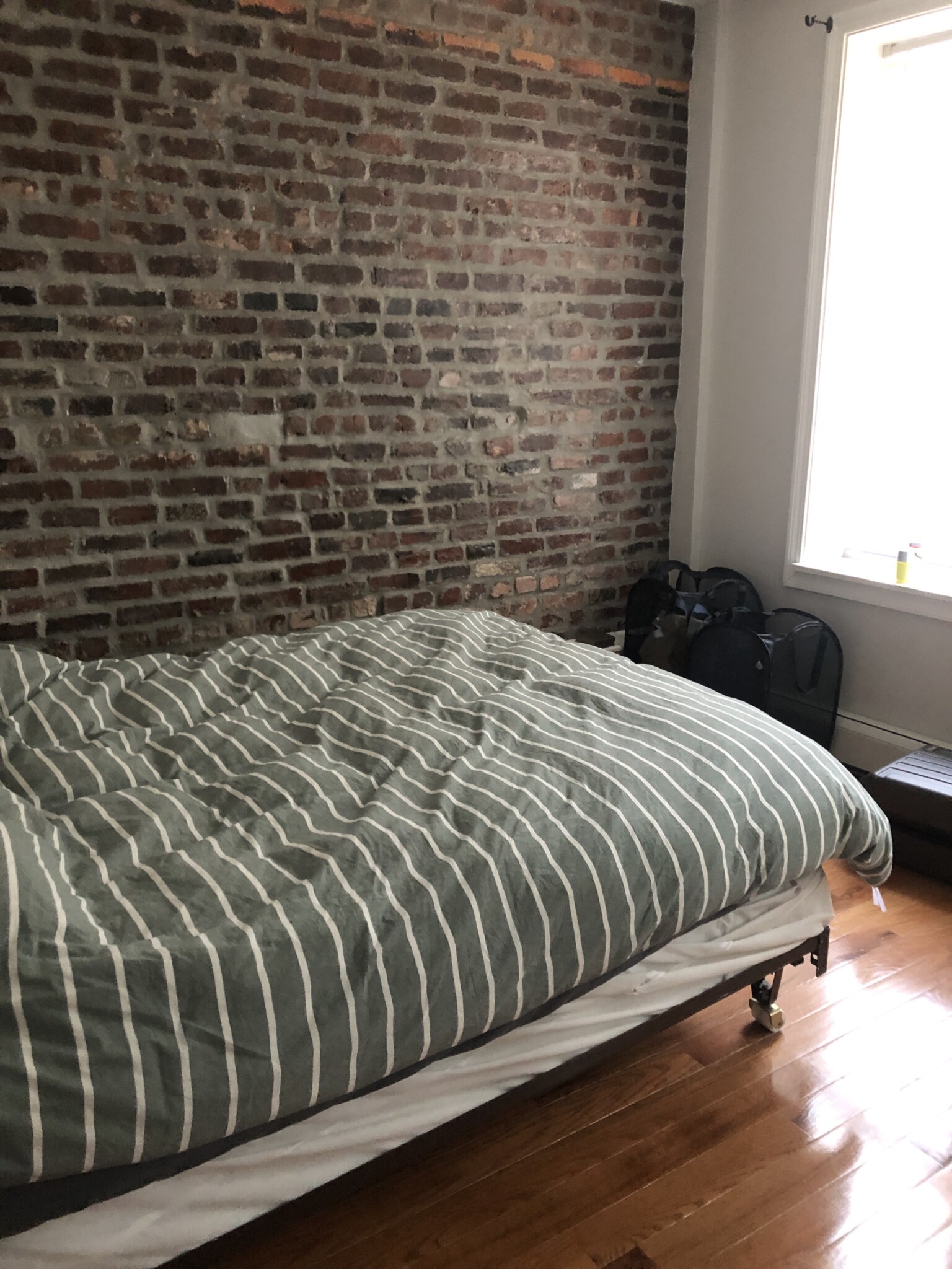 15 Garden St, Beacon Hill