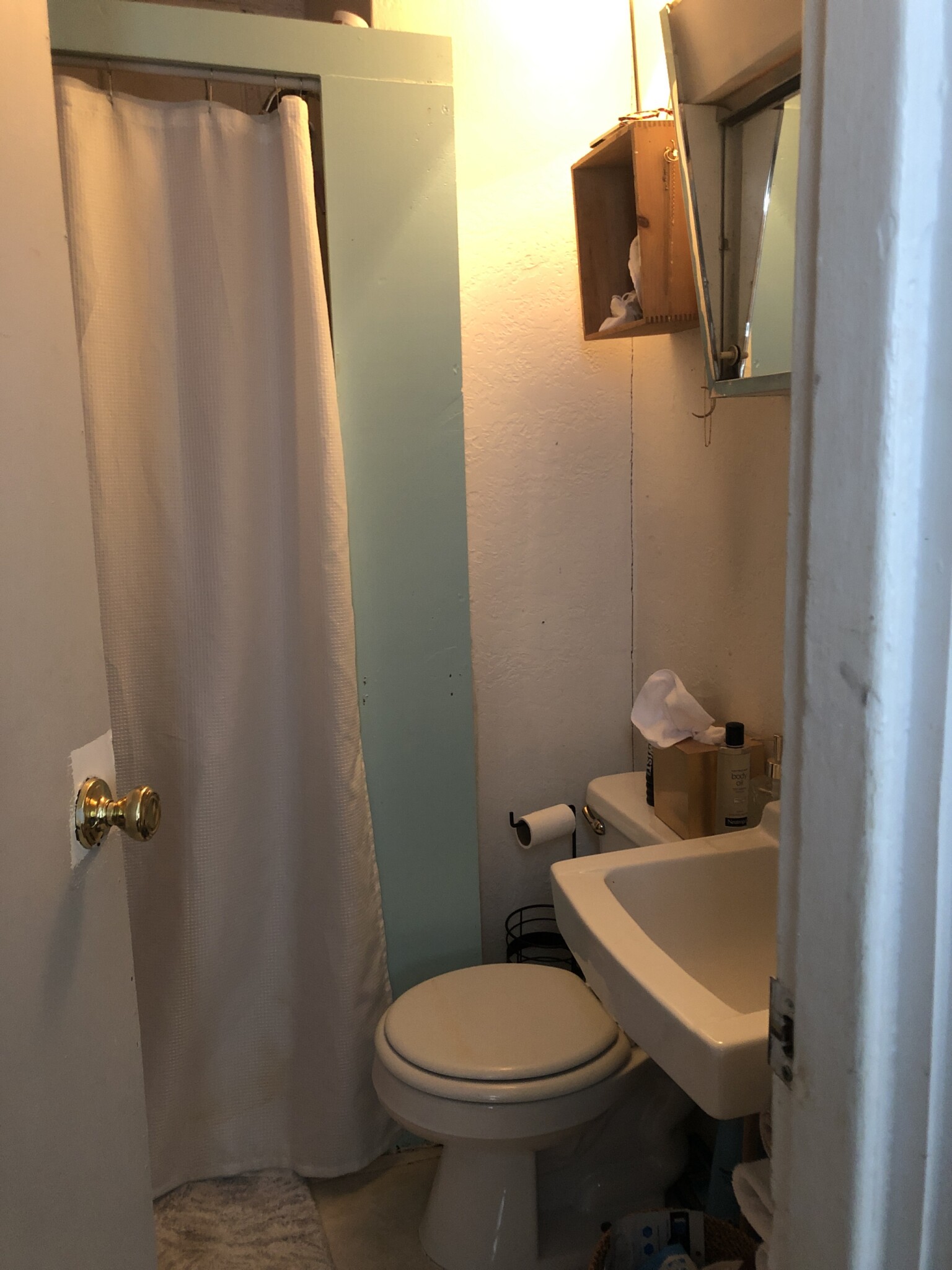 40 Anderson St, Beacon Hill