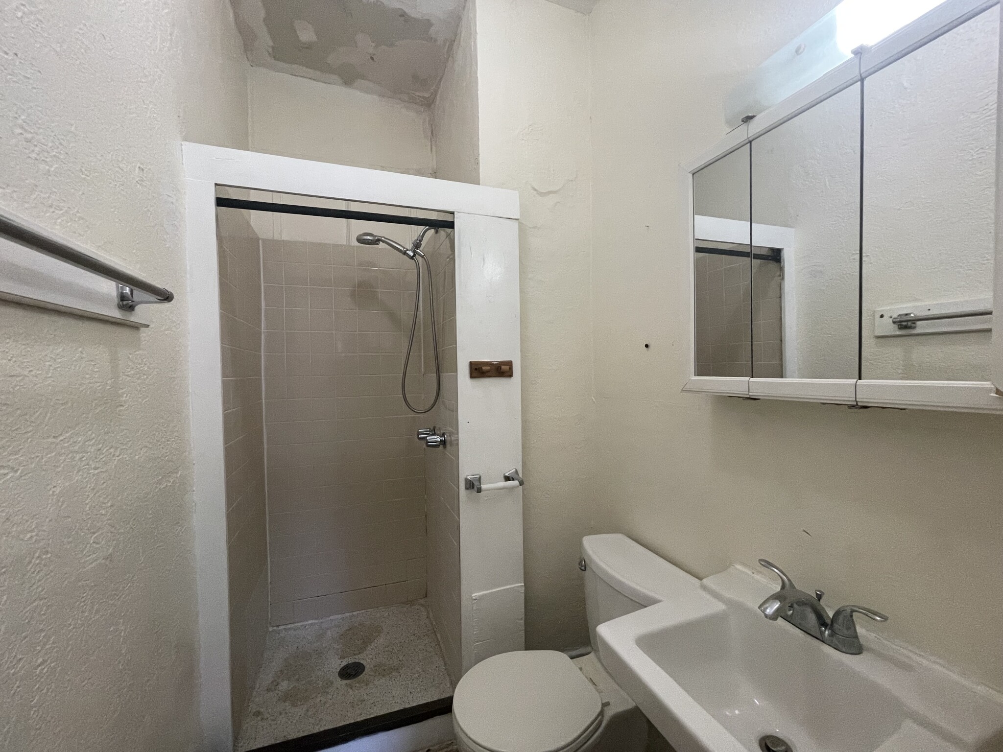 40 Anderson St, Beacon Hill