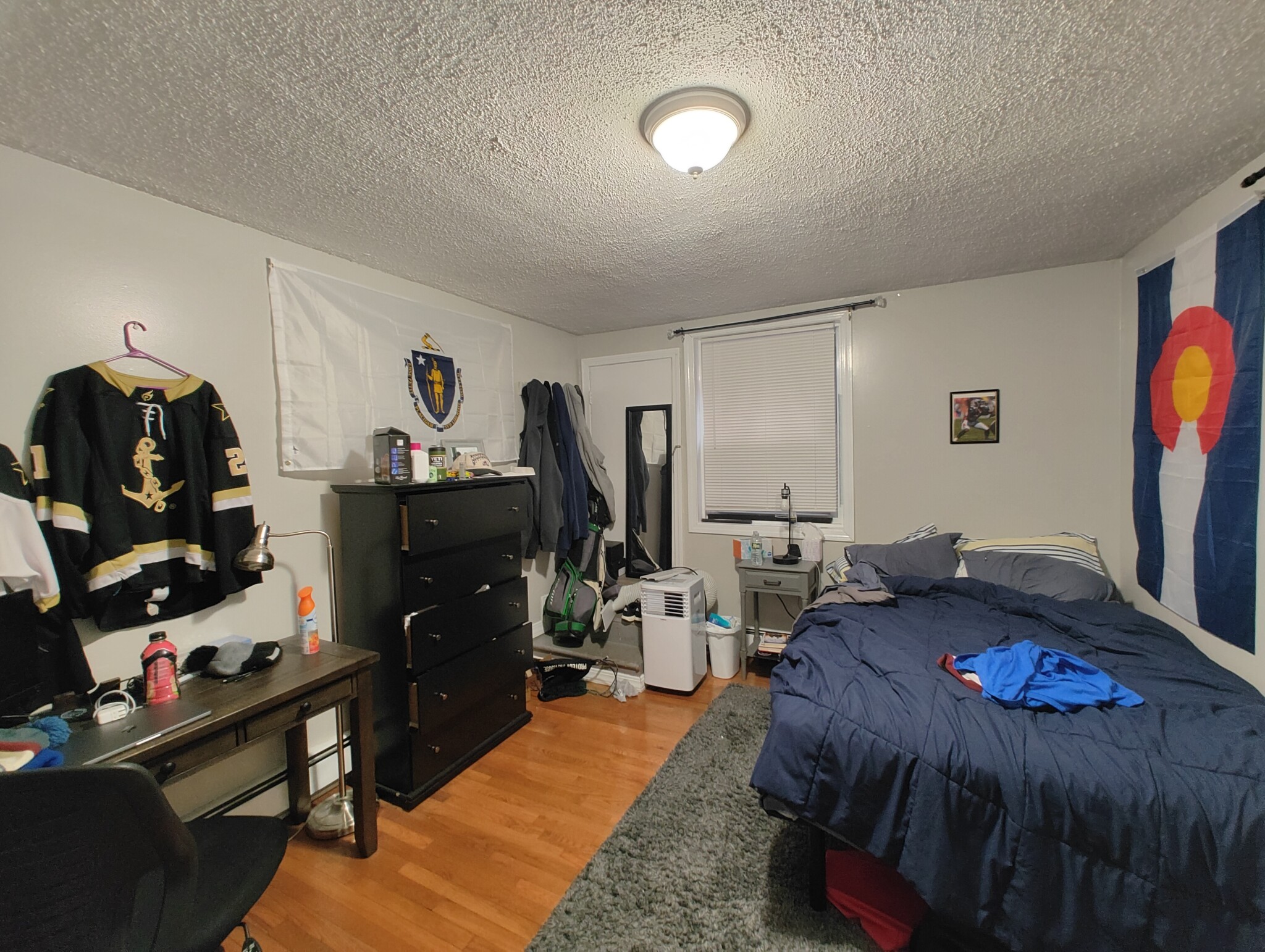 41 Anderson St, Beacon Hill