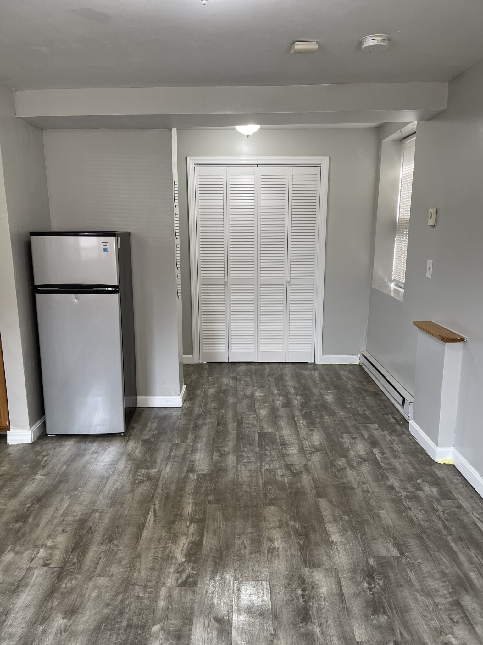 879 Beacon St, Fenway