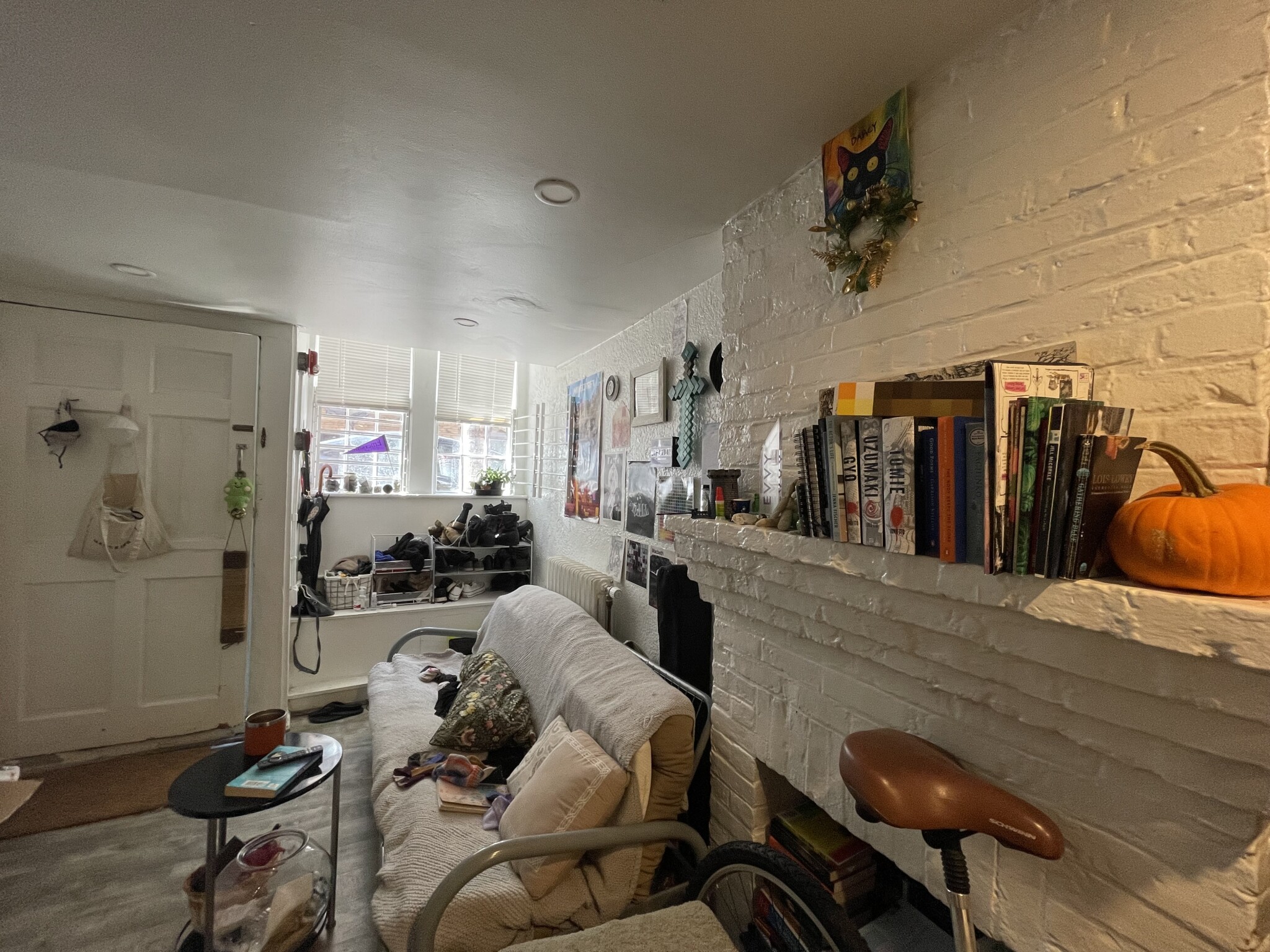 40 Anderson St, Beacon Hill