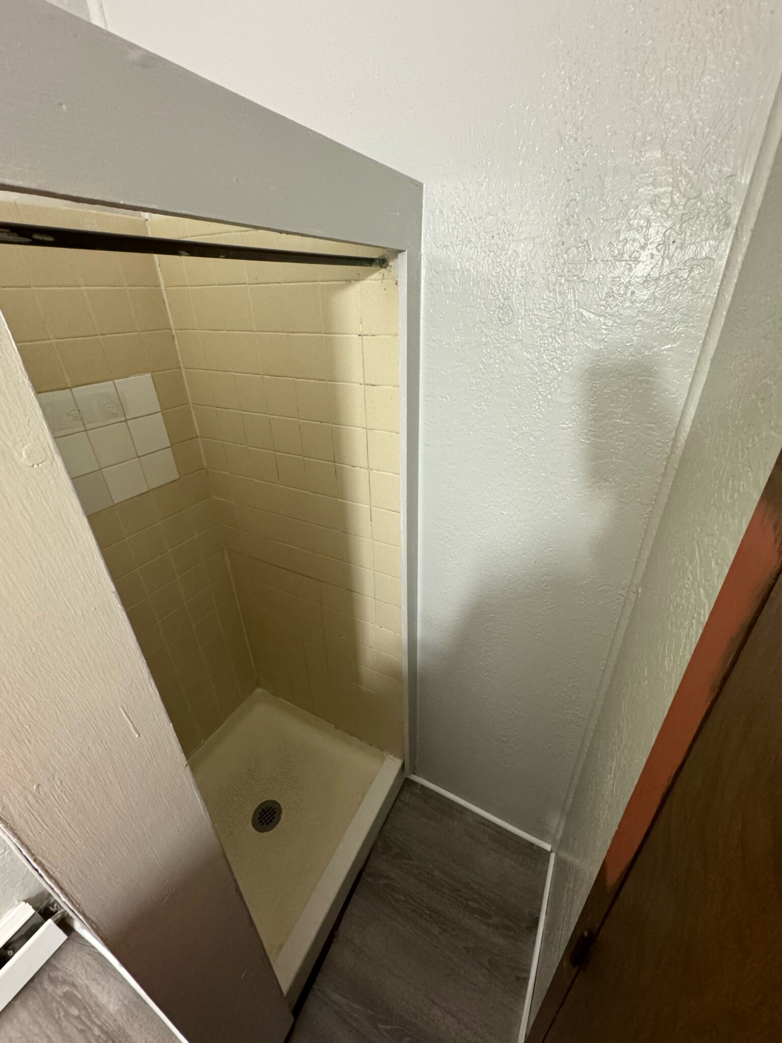 40 Anderson St, Beacon Hill