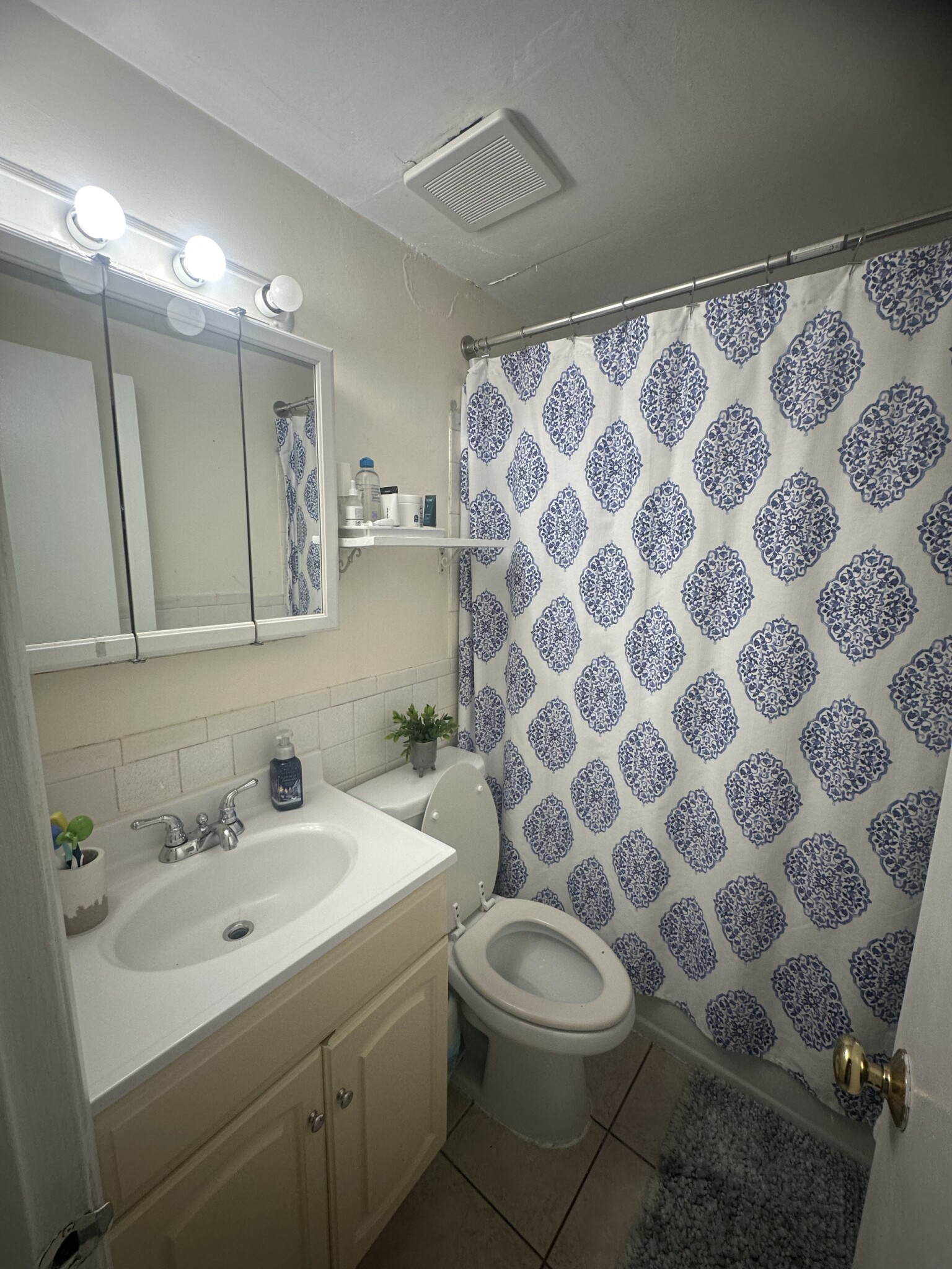 38 Garden St, Beacon Hill