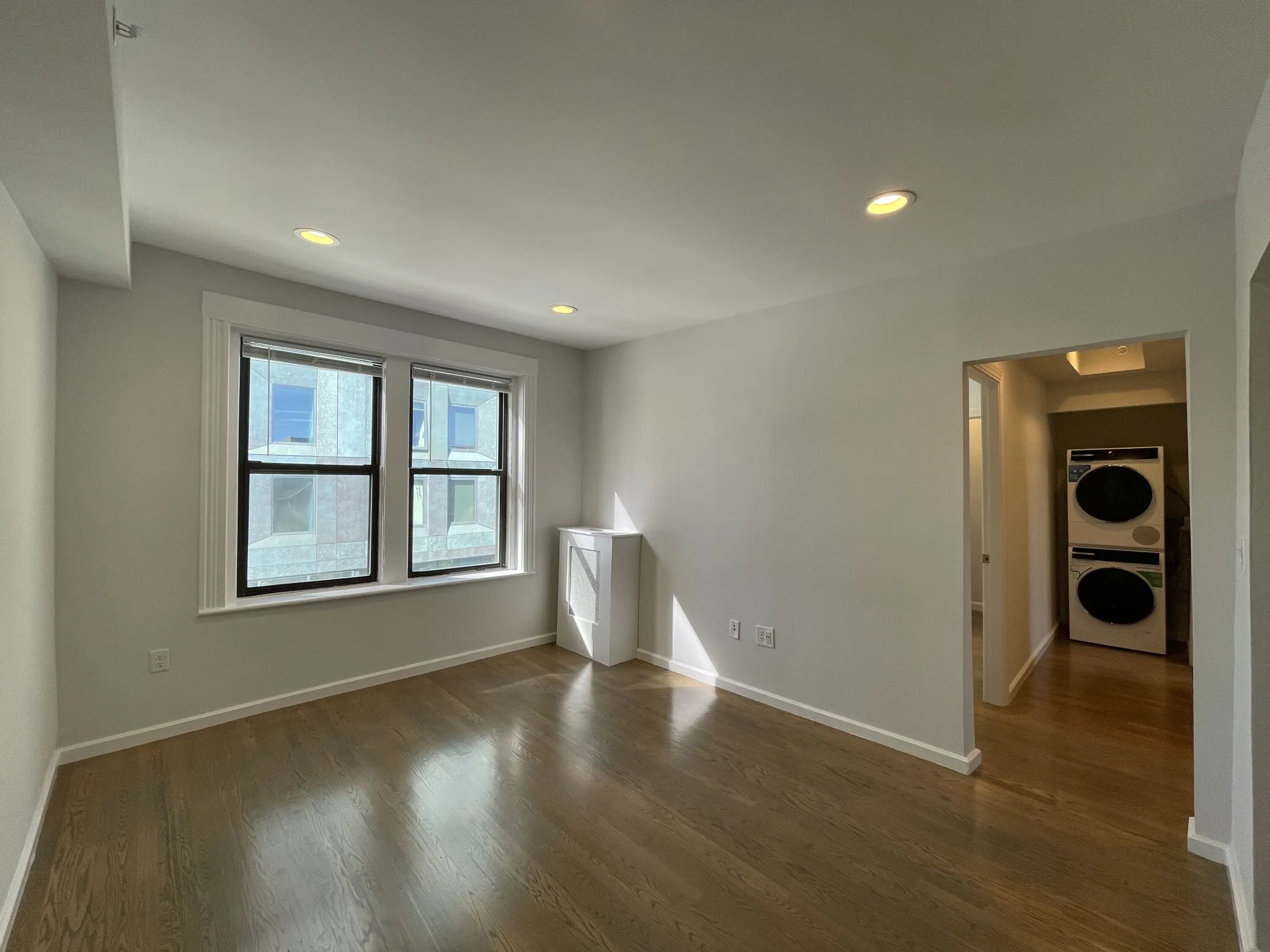 19 Peterborough St, Fenway