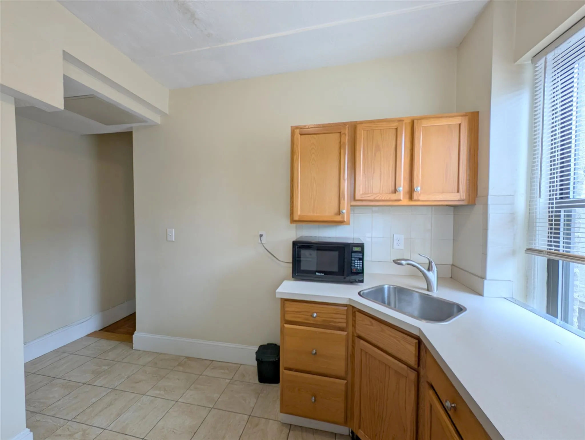 77 Hancock St, Mid-Cambridge