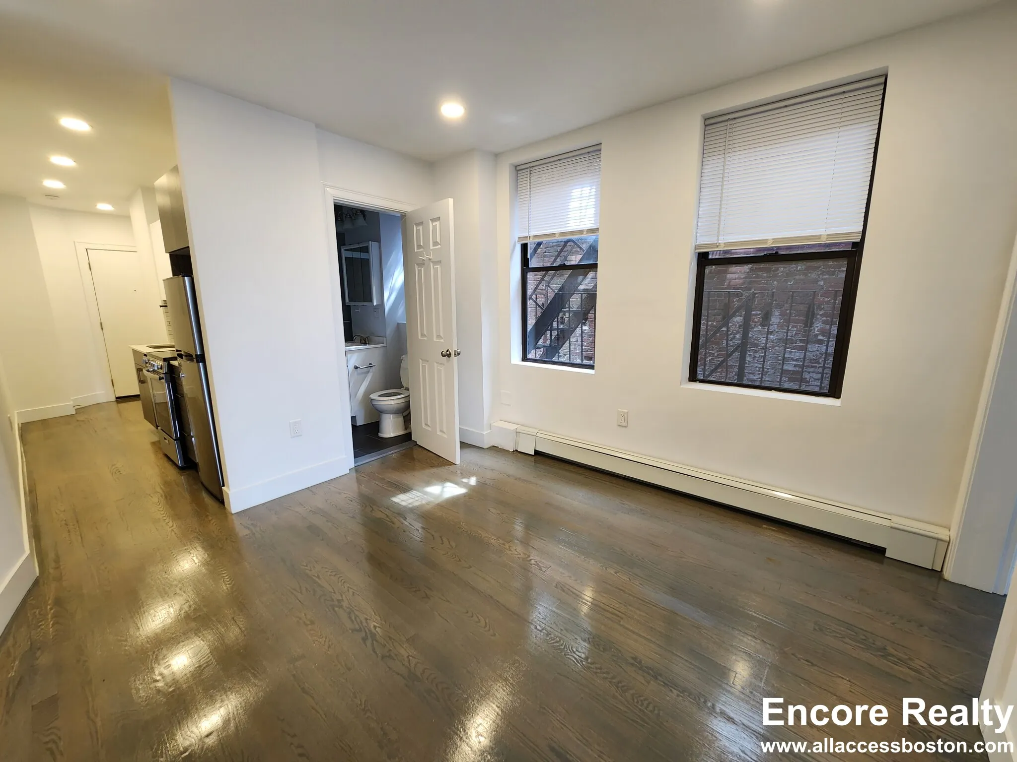 44 Joy St, Beacon Hill