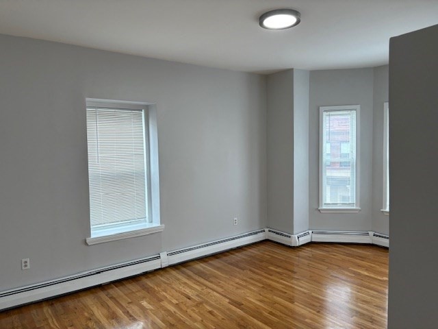 5 W Cottage, Dorchester