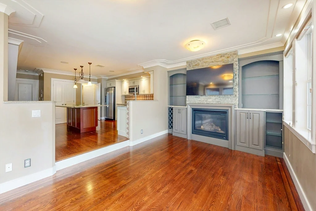 184 K St, South Boston