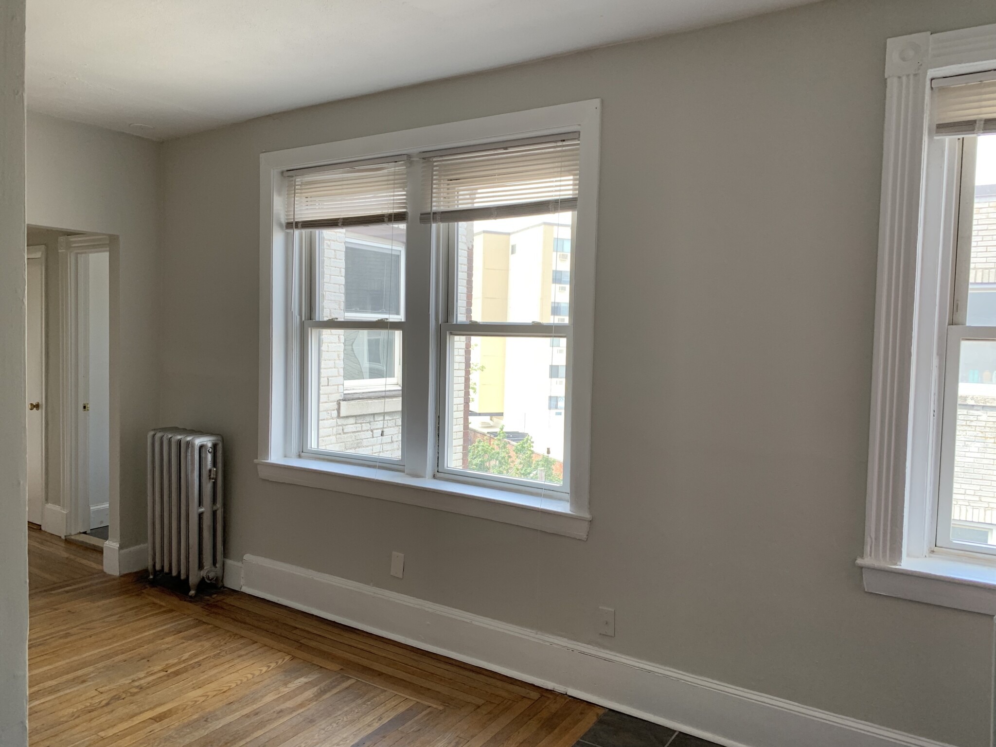 1082 Commonwealth Ave, Brighton