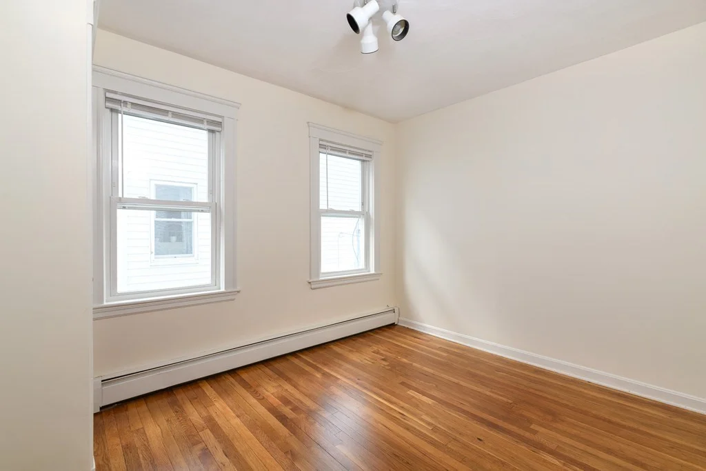 305 Hurley St, East Cambridge