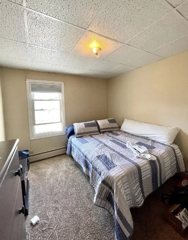 12 Emmet St, South Boston