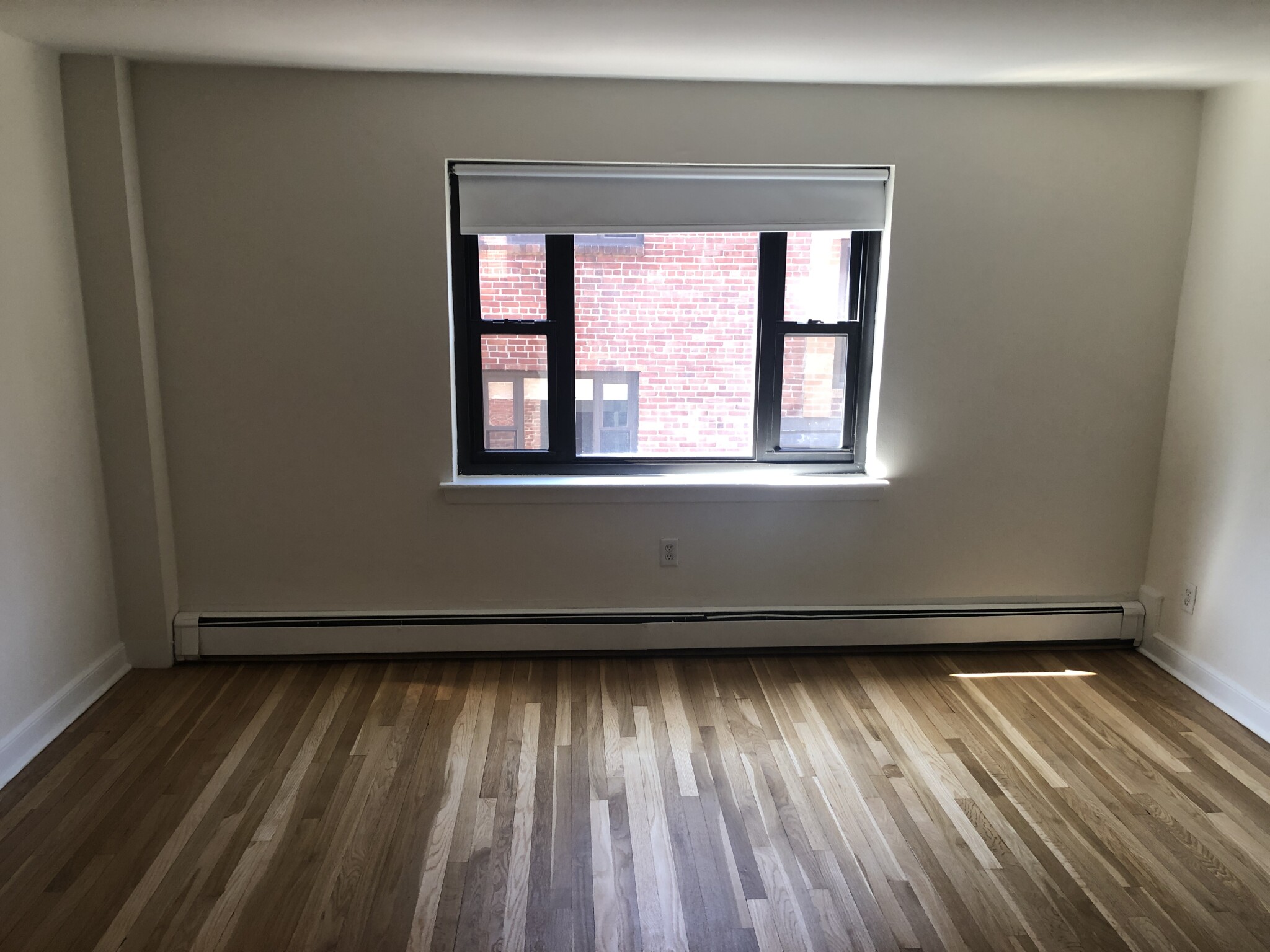 46 Harvard Ave, Harvard Avenue