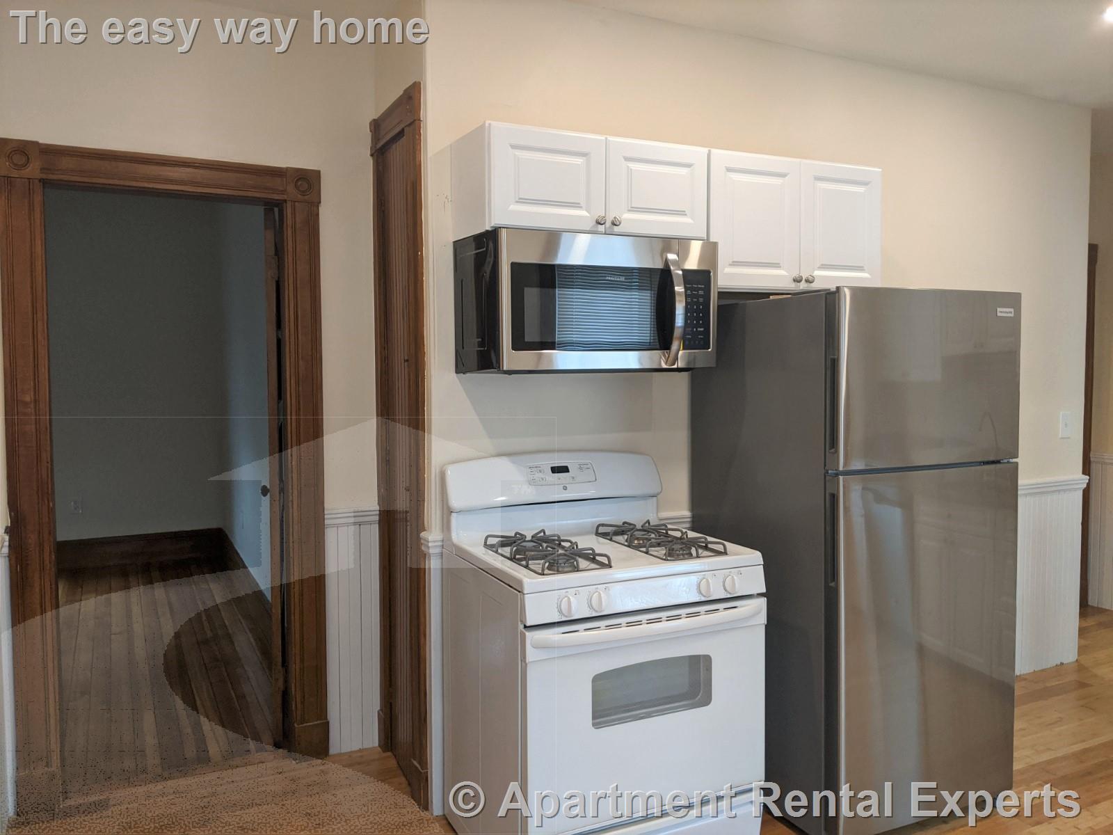 7-9 Belknap St, Teele Square