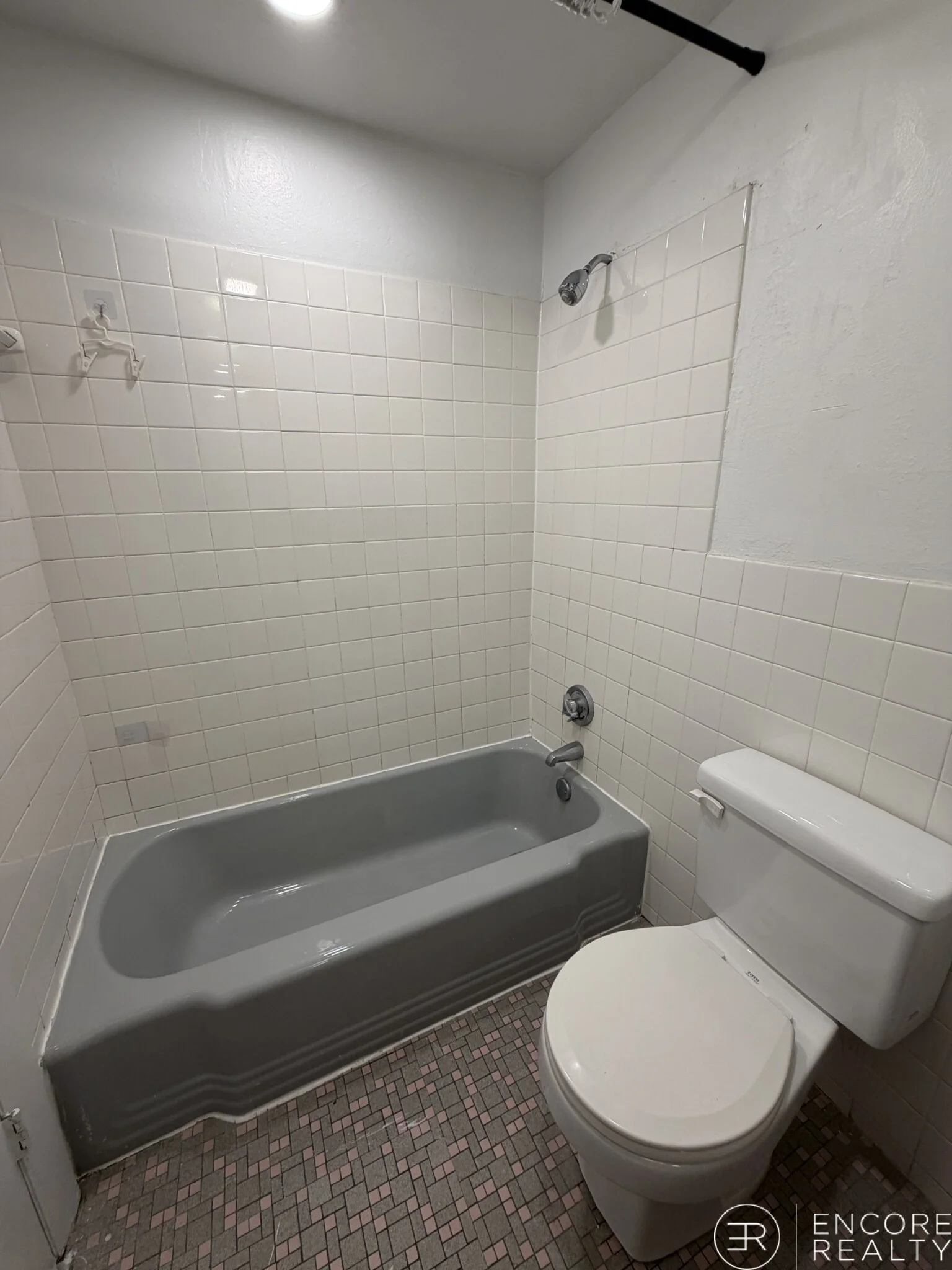 33 Lancaster Ter, Corey Hill