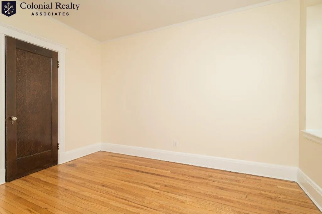 123 Highland Ave, Winter Hill