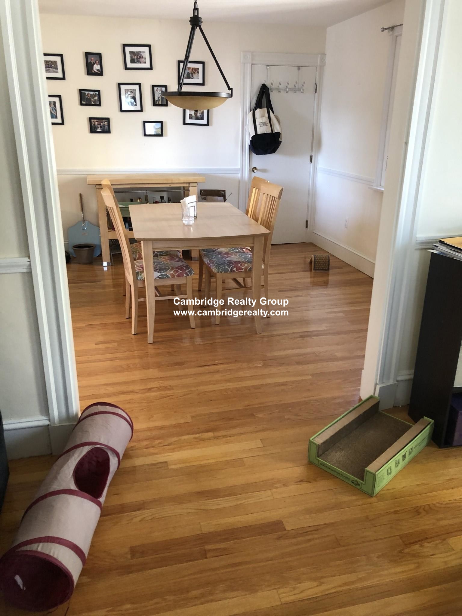 47 Waterhouse St, West Somerville