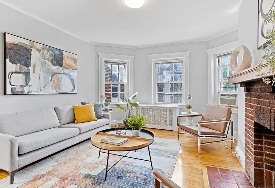 26 Adams St, Charlestown