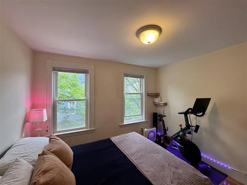 33 Belmont St, Spring Hill