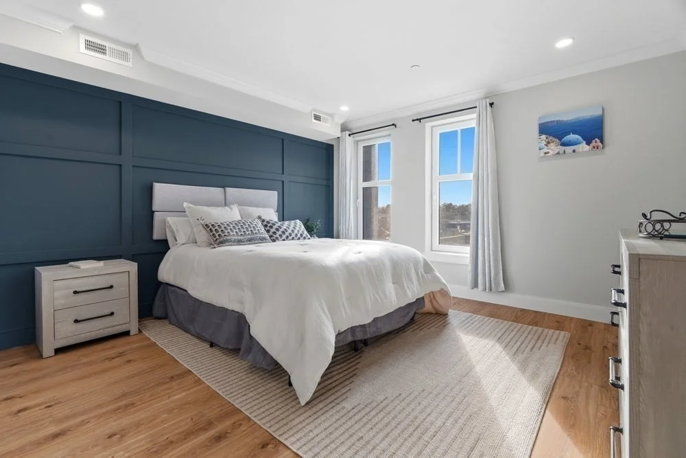 1721 Centre St, West Roxbury