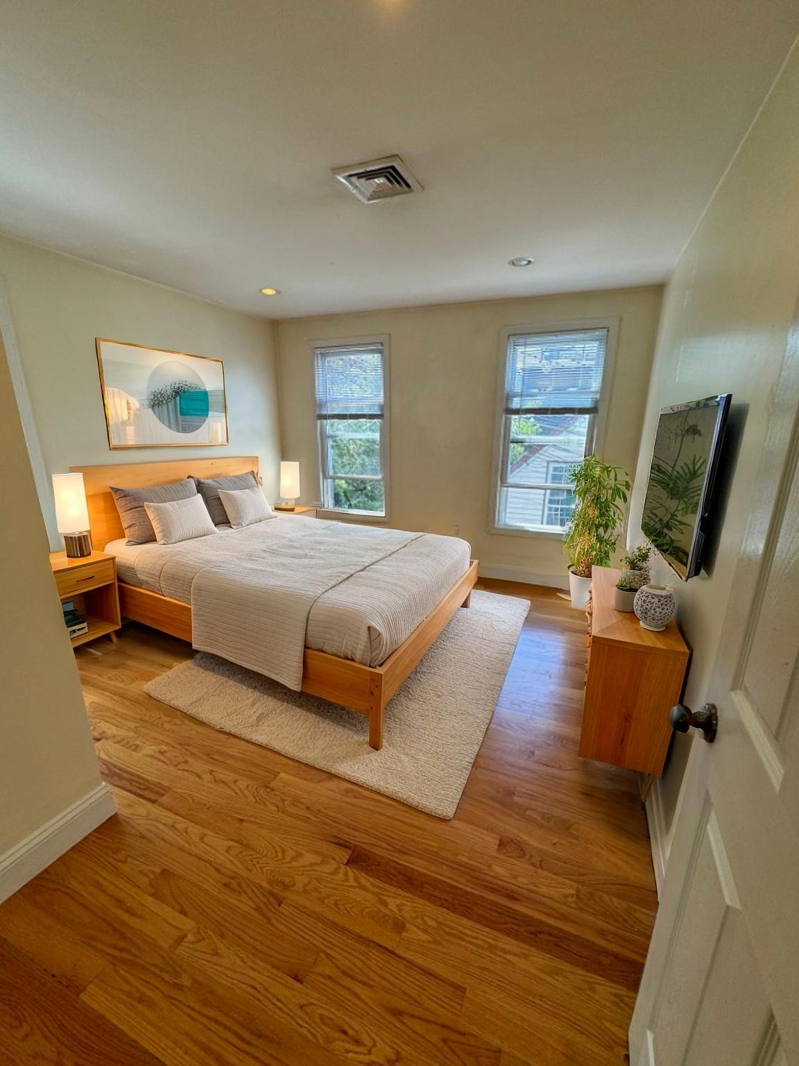 12 Cheever Ct, East Boston