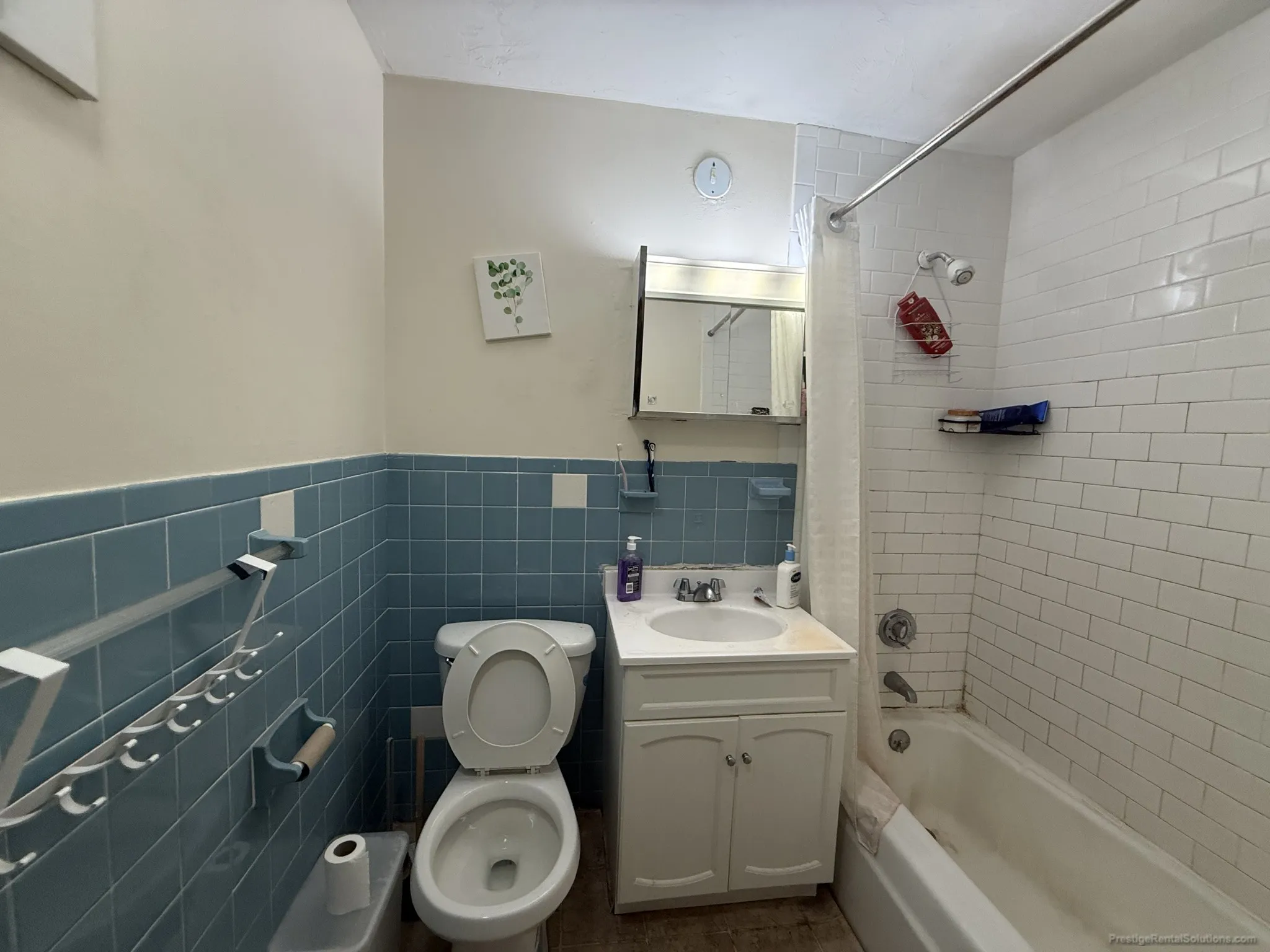 84 Gardner St, Allston