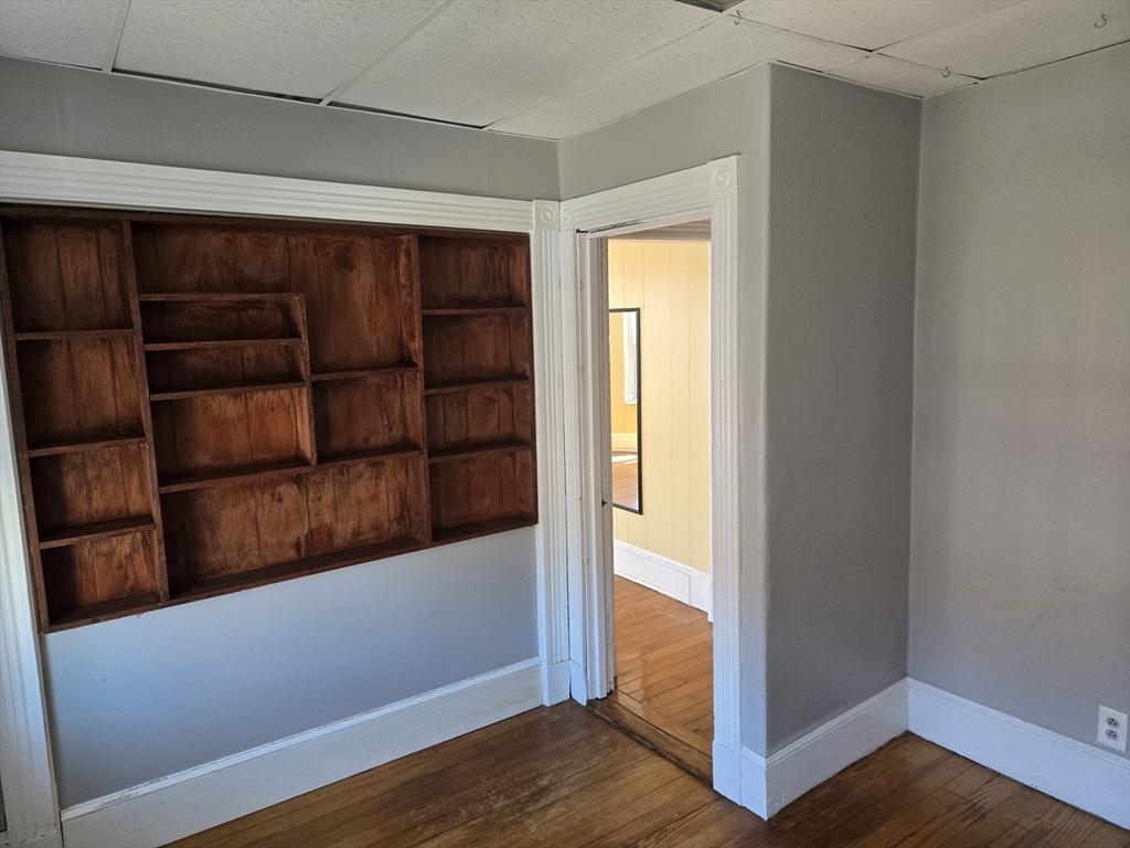 2 Saxton St, Dorchester