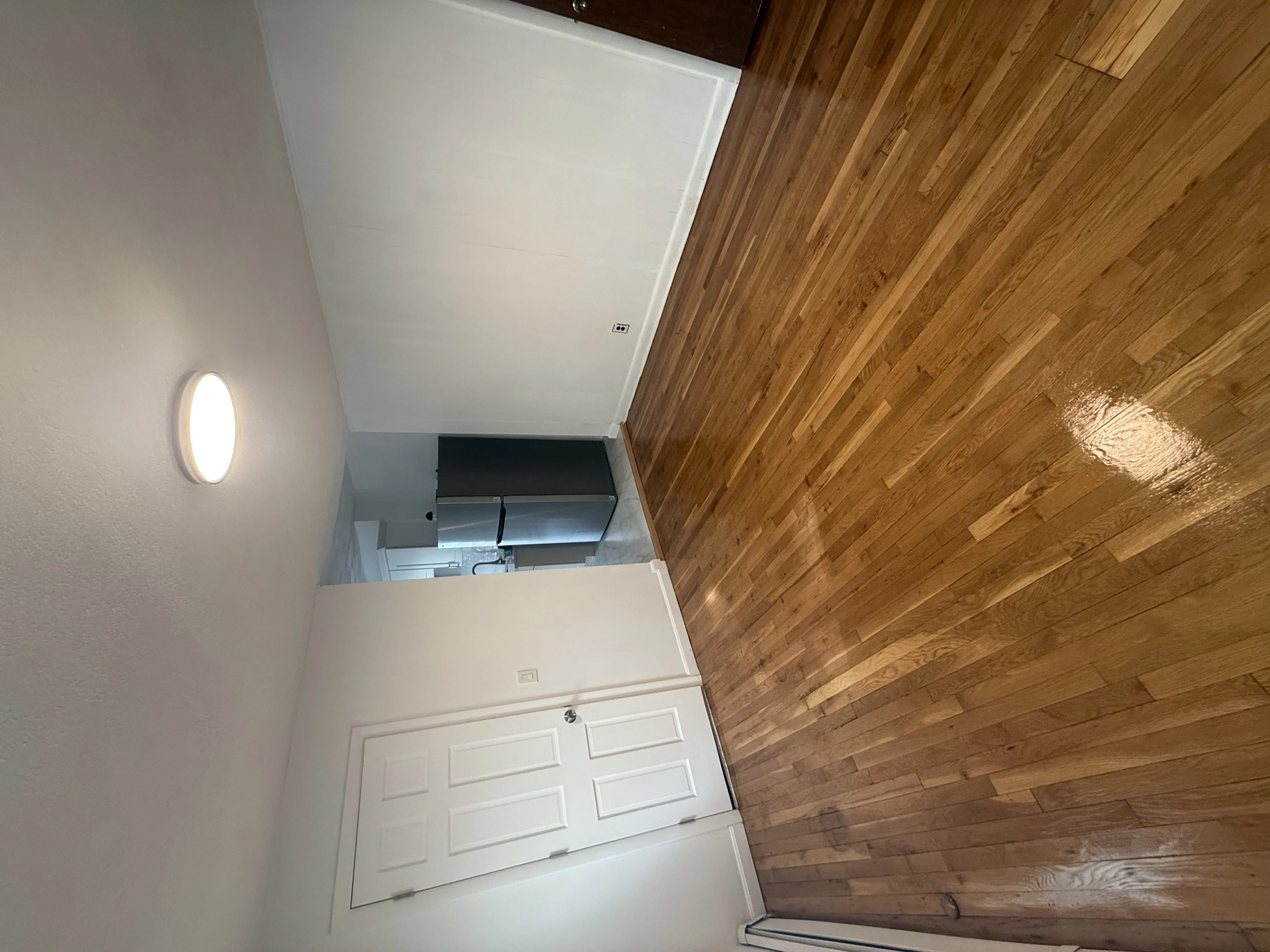 66 Elm St, The Port