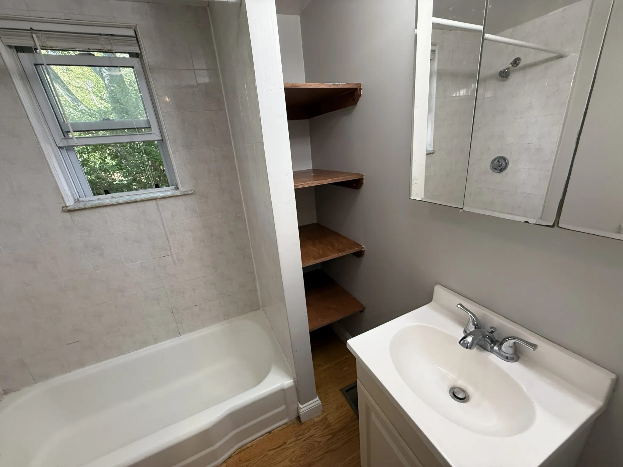 429 Franklin St, Riverside