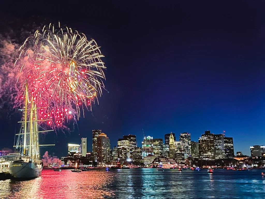 65 Lewis St, East Boston