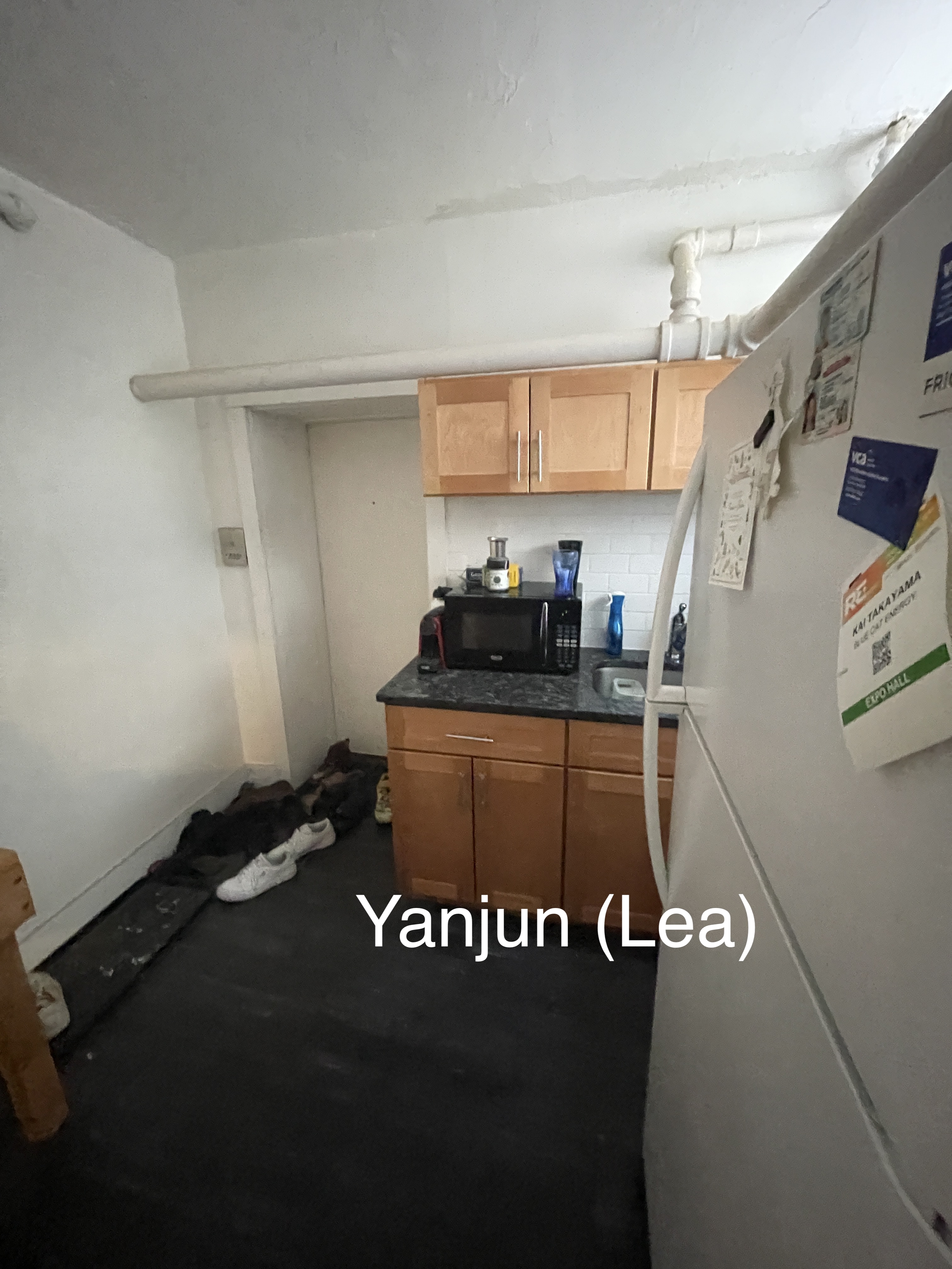 48 Brighton Ave, Brighton