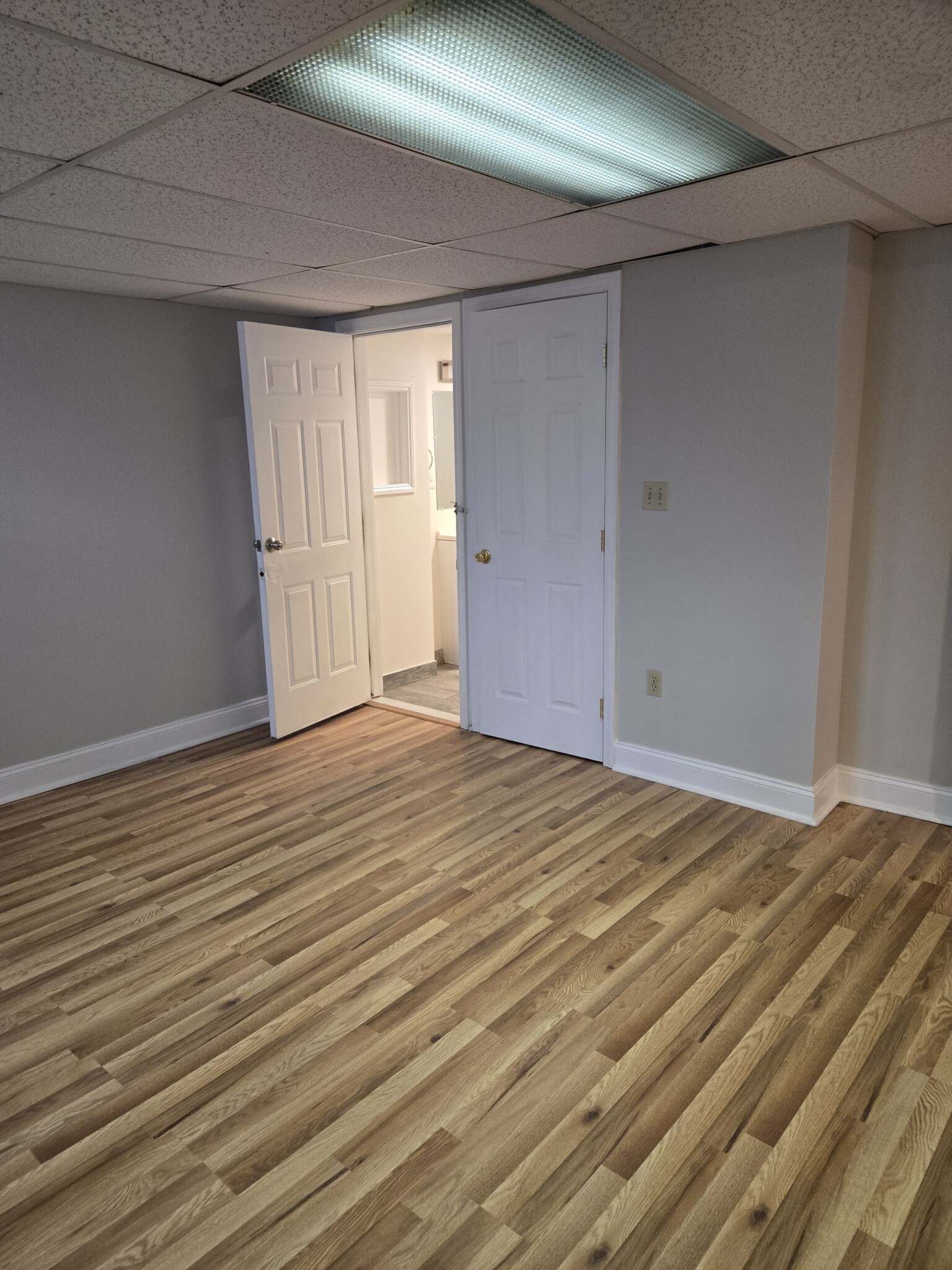 1185 Commonwealth Ave, Allston