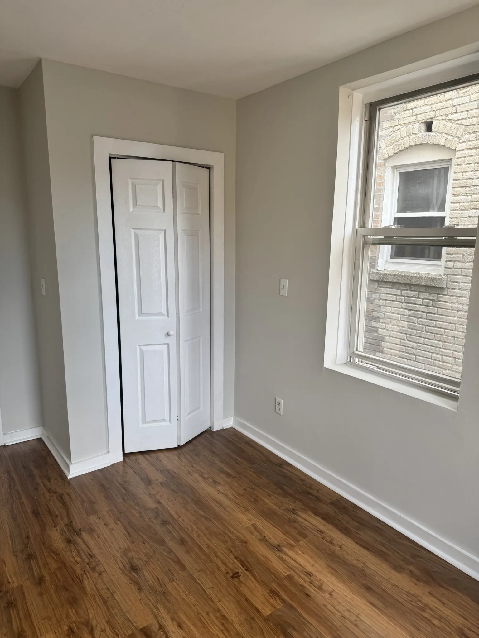 224 Hanover St, North End