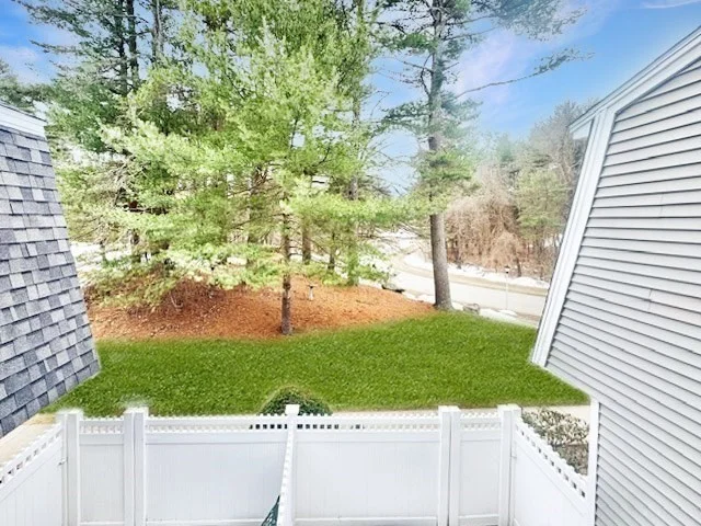 418 Edgebrook Dr, Boylston