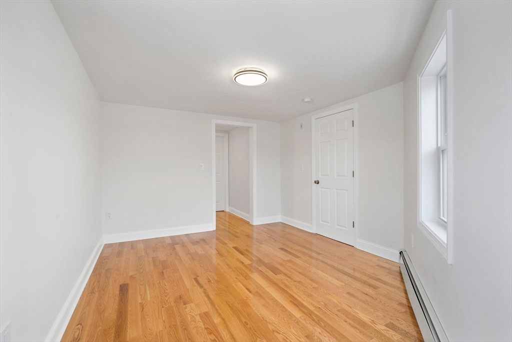 417 Salem St, Medford