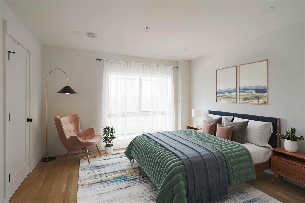 199 Coolidge Ave, Watertown