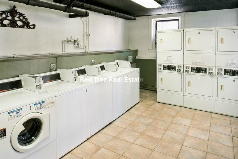 435 Cambridge St, Allston