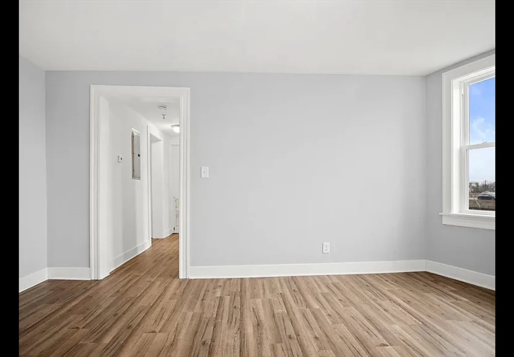 2 Redfield St, Dorchester
