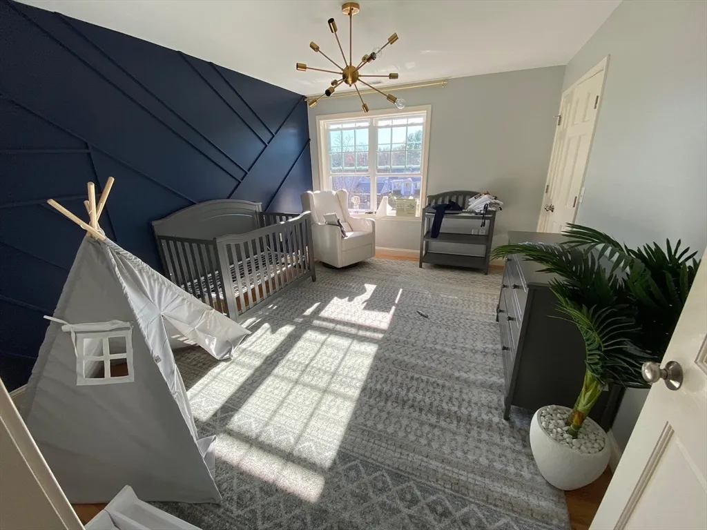 15 Spencer St, Methuen