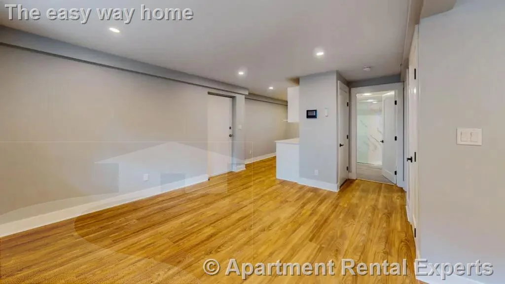 132 Sherman St, North Cambridge