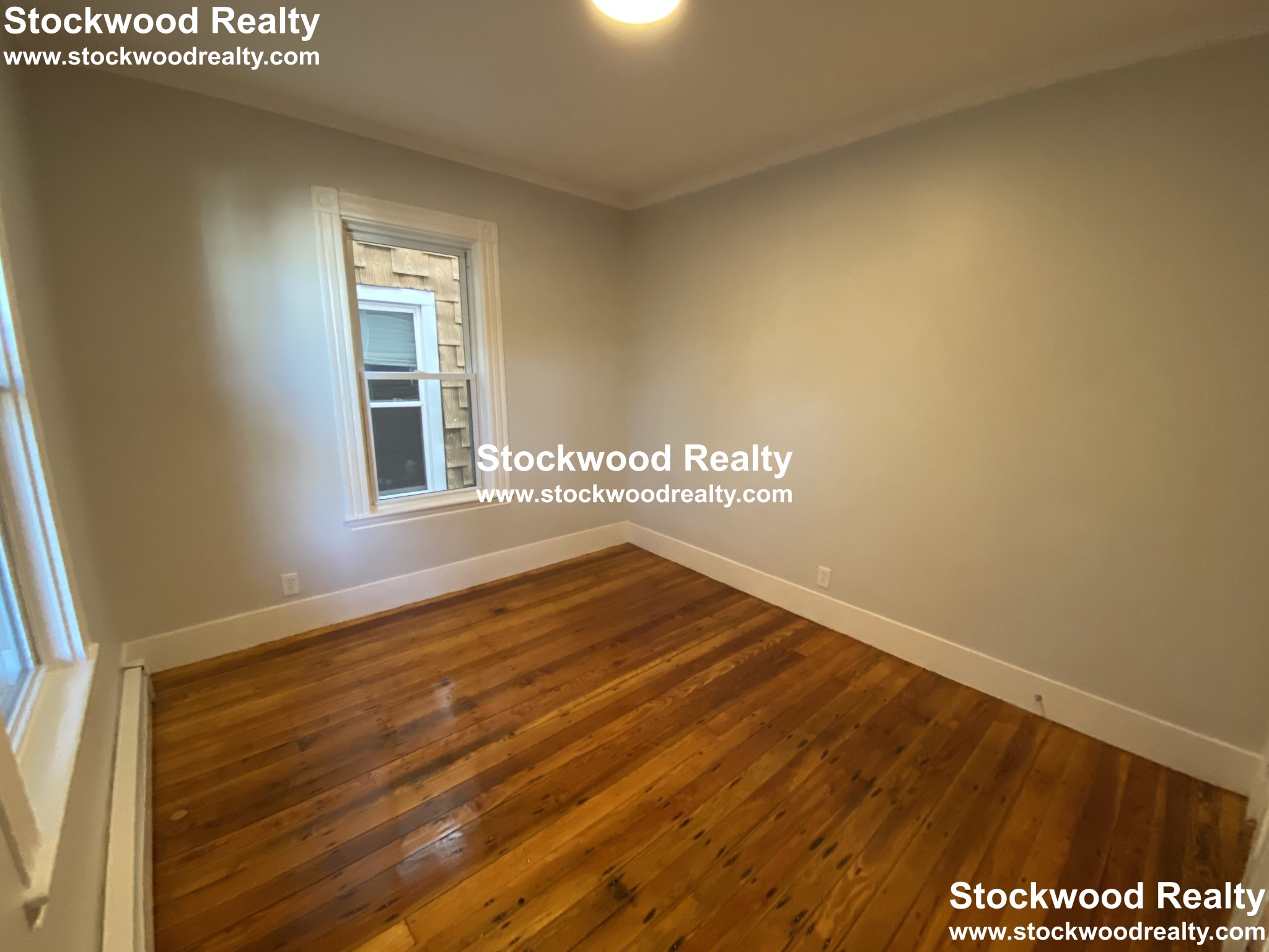4 bed, 1 bath apartment for rent at 632 Dorchester Ave Unit 2, South Boston — photo 7 of 30