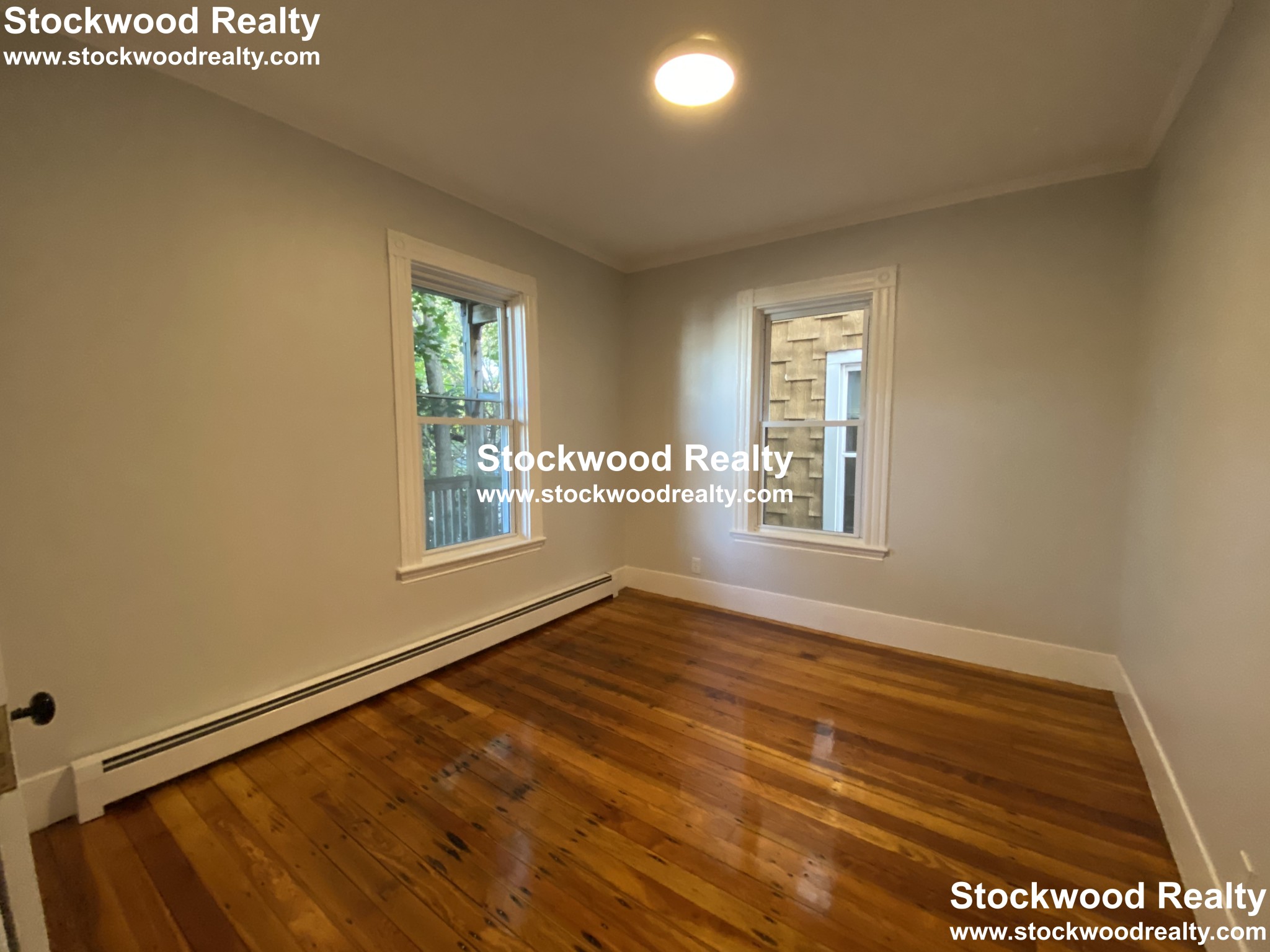 4 bed, 1 bath apartment for rent at 632 Dorchester Ave Unit 2, South Boston — photo 5 of 30