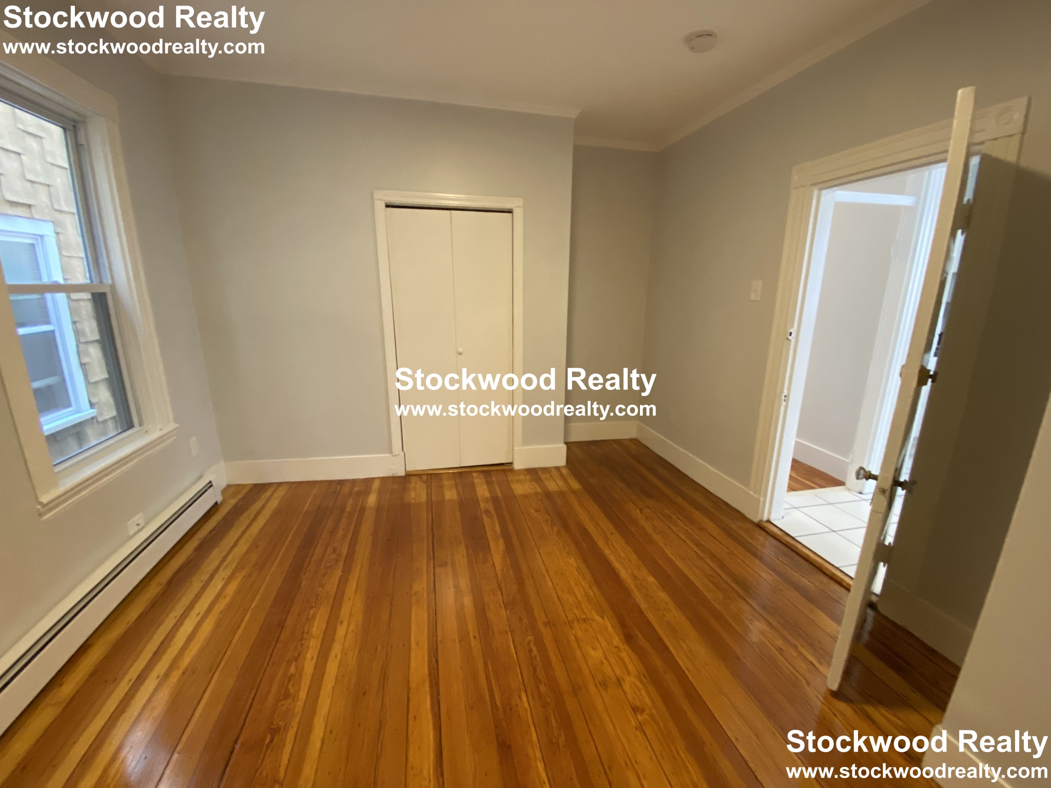 4 bed, 1 bath apartment for rent at 632 Dorchester Ave Unit 2, South Boston — photo 11 of 30