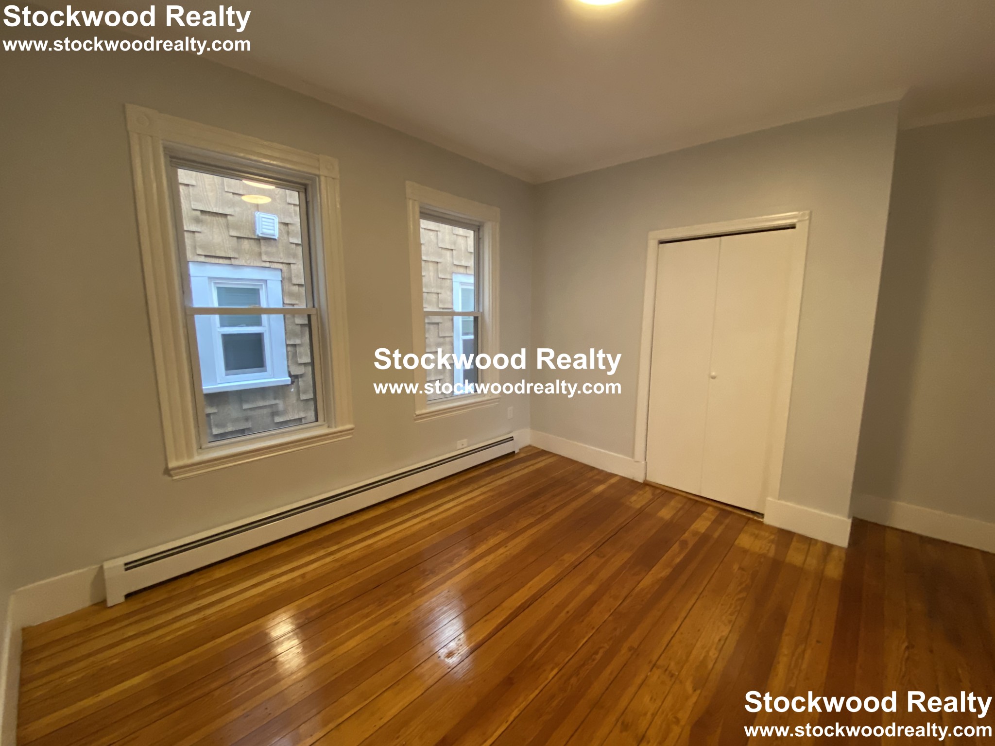 4 bed, 1 bath apartment for rent at 632 Dorchester Ave Unit 2, South Boston — photo 10 of 30