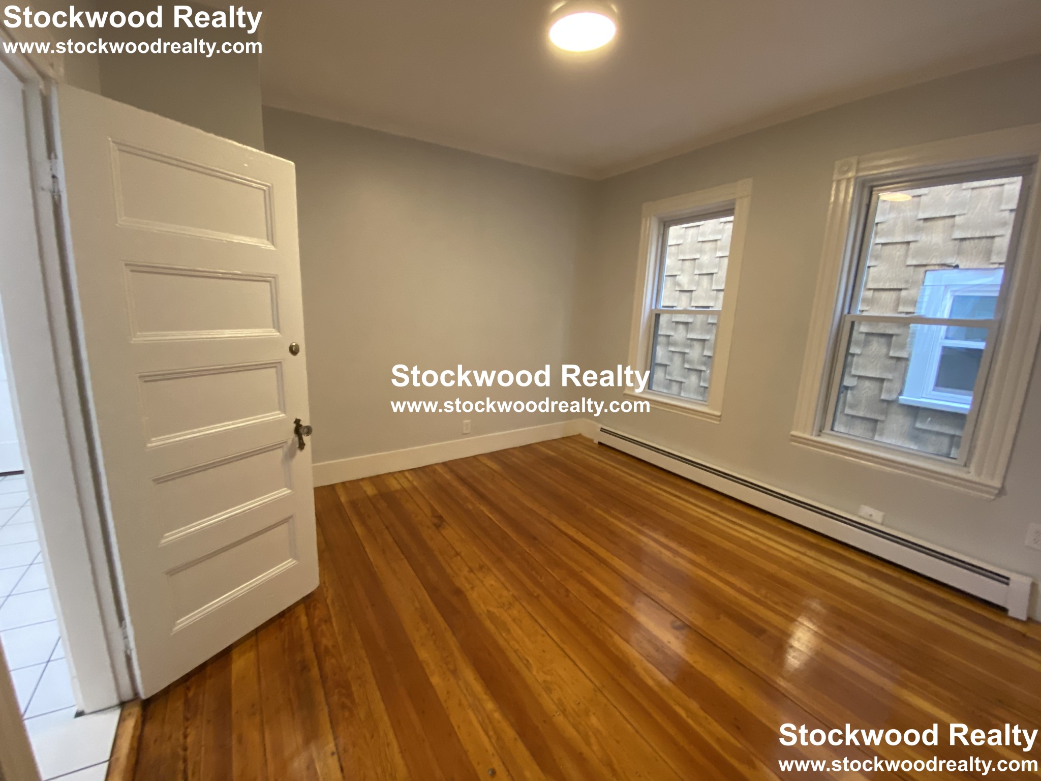 4 bed, 1 bath apartment for rent at 632 Dorchester Ave Unit 2, South Boston — photo 18 of 30