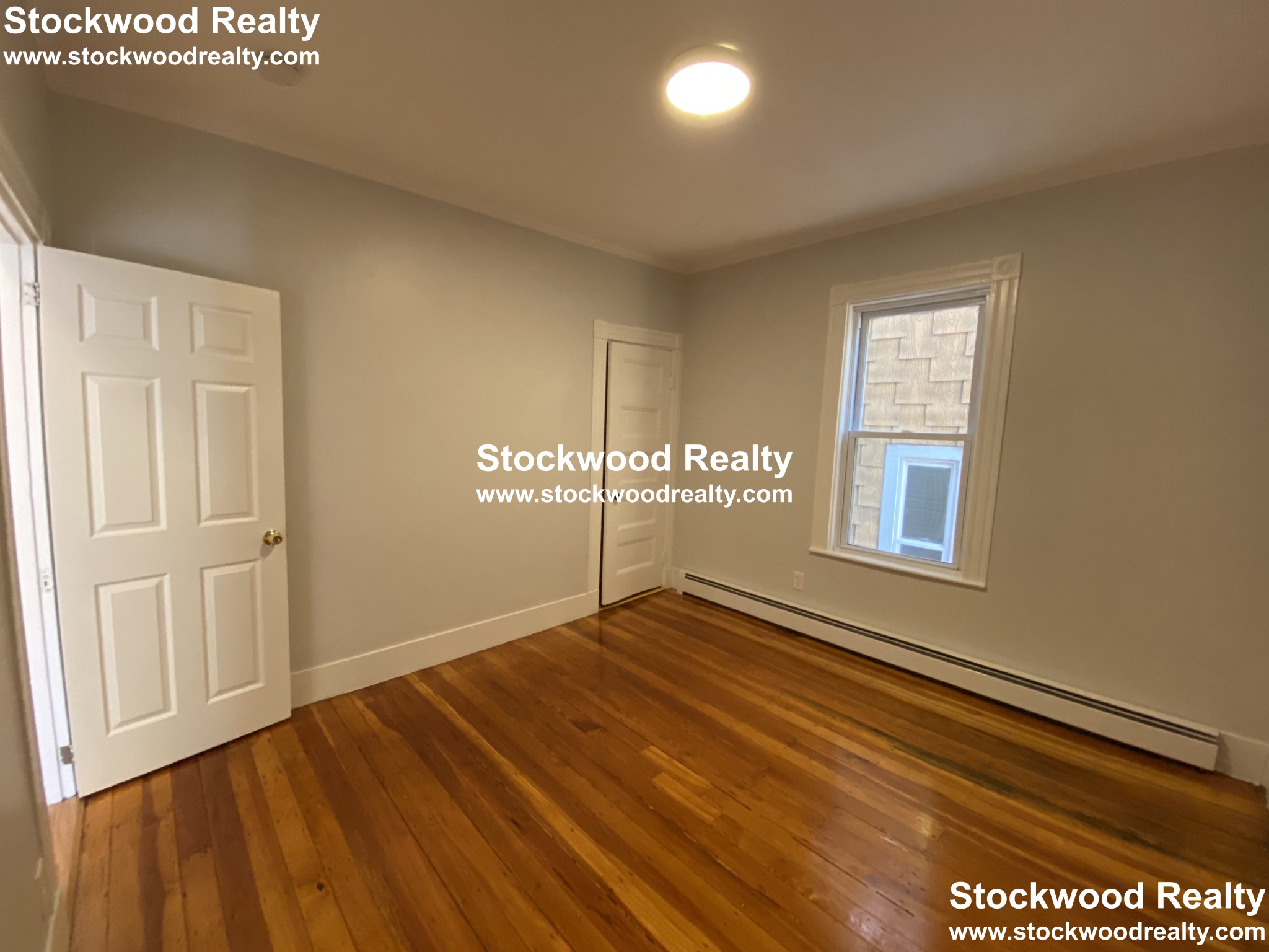 4 bed, 1 bath apartment for rent at 632 Dorchester Ave Unit 2, South Boston — photo 9 of 30