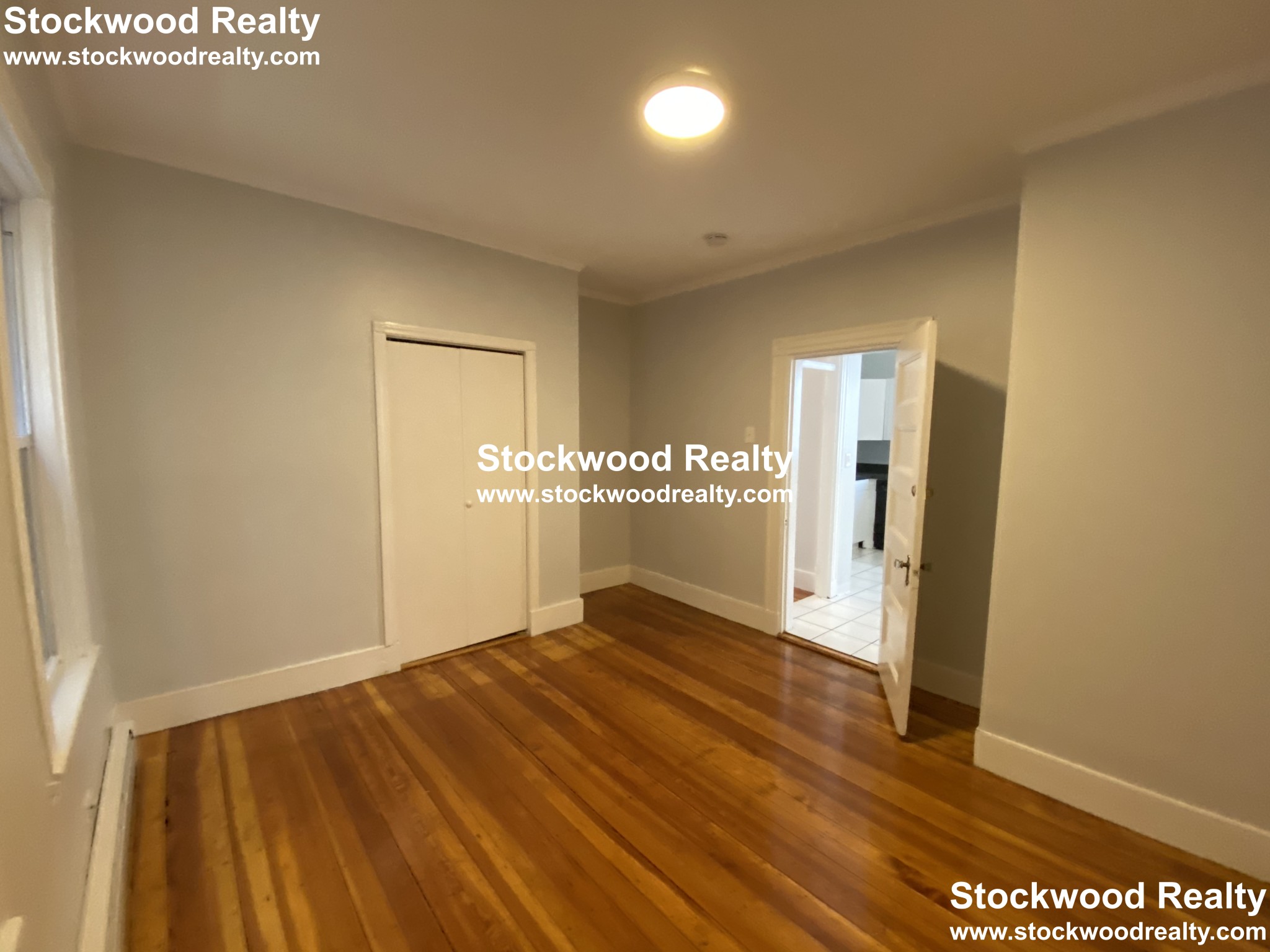 4 bed, 1 bath apartment for rent at 632 Dorchester Ave Unit 2, South Boston — photo 15 of 30